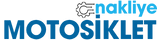 İstanbul Şenesenevler Arası Motosiklet Nakliye